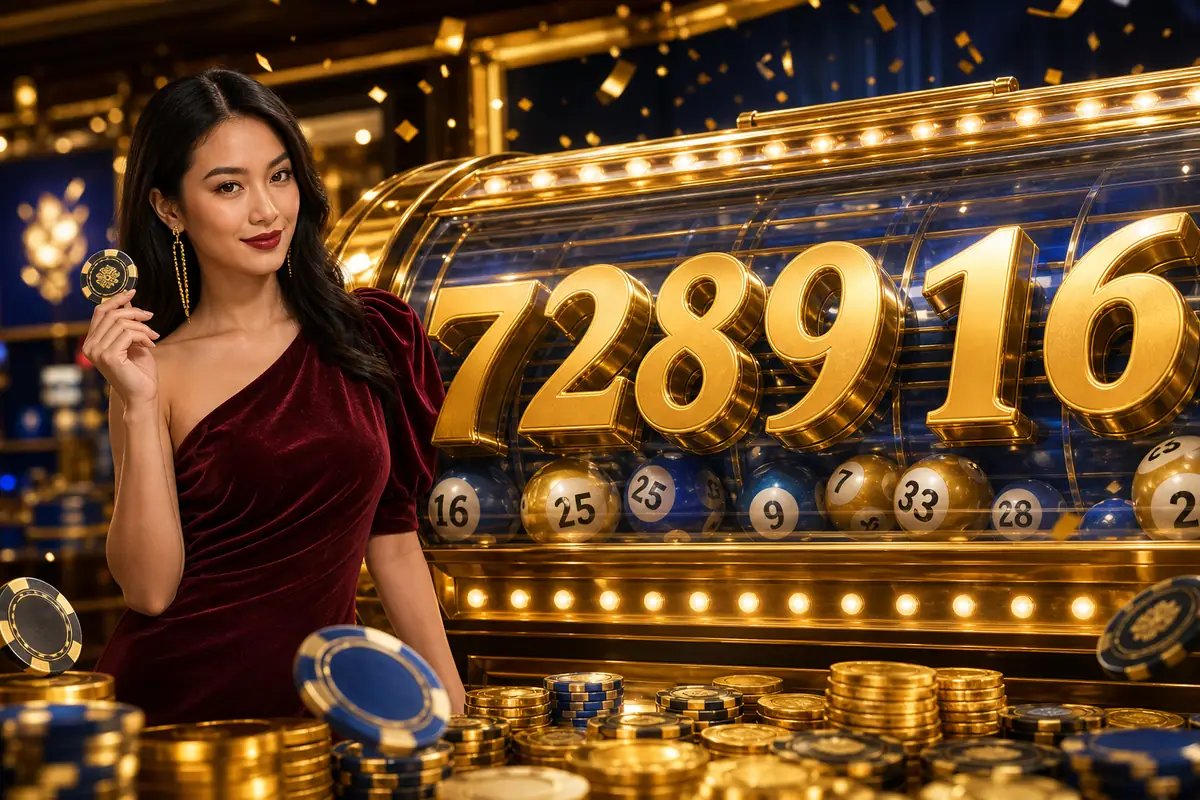 qq23