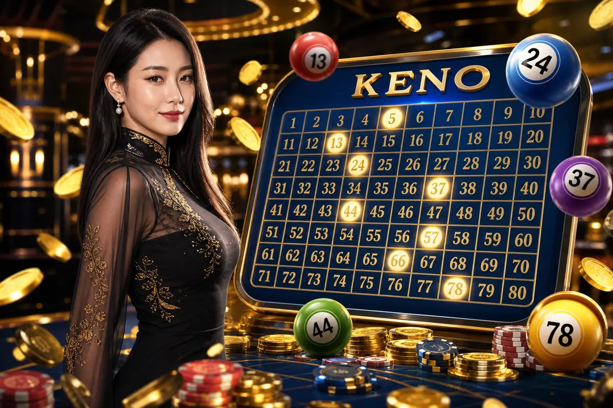 qq23