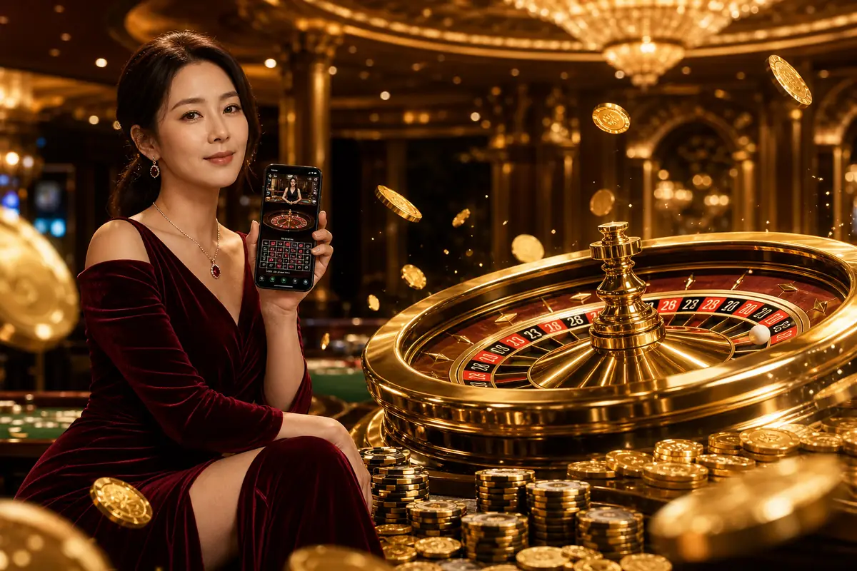 qq23
