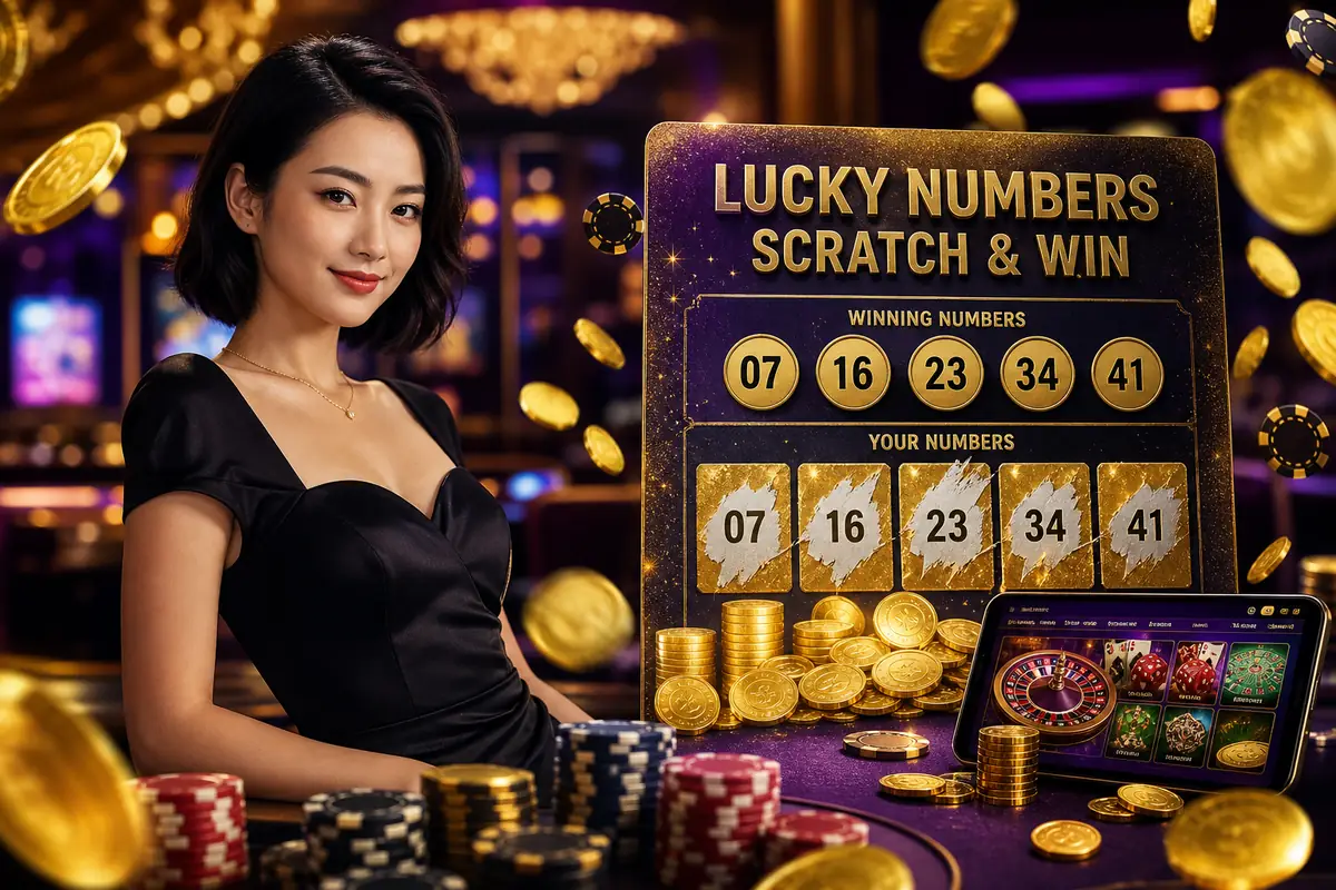 qq23